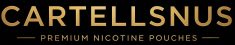 cartellsnus.com